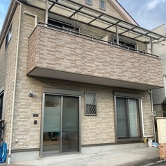 男性グループホーム入居者募集中‼️残一室です！ - 東大阪市