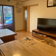 男性グループホーム入居者募集中‼️残一室です！ - その他