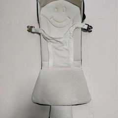 アップリカ　コランビギ　【新生児シートのみ】