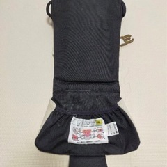 アップリカ　コランビギ　【新生児シートのみ】の画像