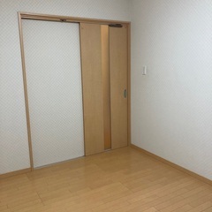 男性グループホーム入居者募集中‼️残一室です！ - 地元のお店