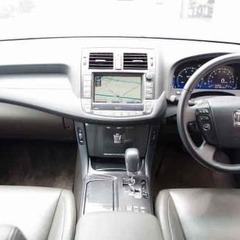 【専業主婦さんでもローンでご購入可能】Bluetooth付きHD...