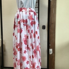 お話し中です。宮城野中学校男子制服(Yシャツ付けます)バラ売り