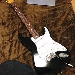 クラークス☆サンダル