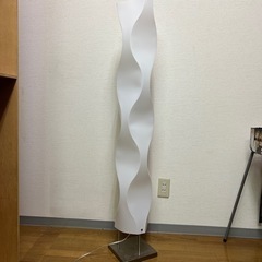 オシャレ電気