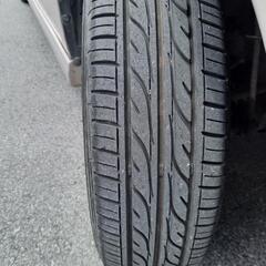 車検残有 格安ワゴンRの画像