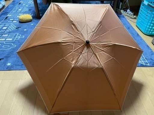 フェンディ折りたたみ傘l