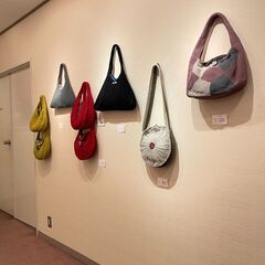 ３５周年アニバーサリー１０％OFFキャンペーン  の画像