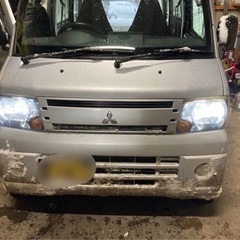 皆さんのやる気を求めます
