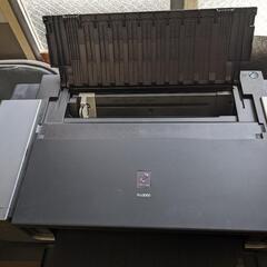 ジャンク品お譲りします