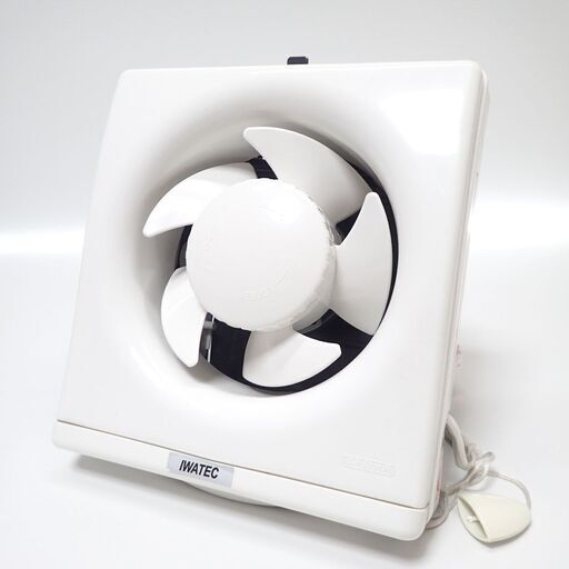 CB256 イーワテック フィルター換気扇 台所 IWATEC