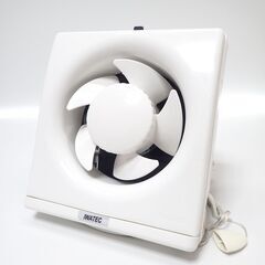 CB256 イーワテック フィルター換気扇 台所 IWATEC
