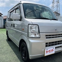 🉐値下げ【支払い総額20万円】車検令和5年10月22日H17年式...