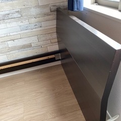 取引決定の画像