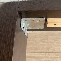 取引決定の画像