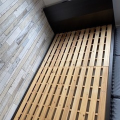 取引決定の画像