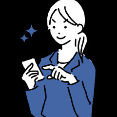 【SNSで動画を使いたい方必見】SNS用の動画制作承ります！