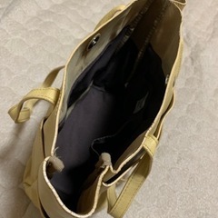 +°バッグの画像