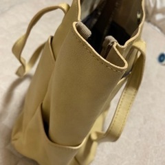 +°バッグの画像