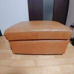 sofit オットマン