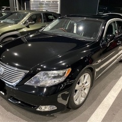 最終値下げ　説明を最後まで読んでの画像