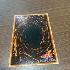 遊戯王カード　デッキ　まとめ売りの画像