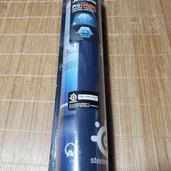 steelseries.QcK.LIMITED EDITION(...