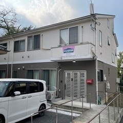 障がい者グループホームでのお風呂の見守りとお手伝いの画像