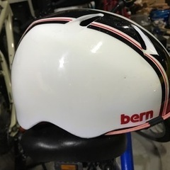 20インチ  自転車　ジュニア　6sギヤの画像