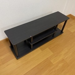 テレビ台