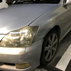 18クラウン　3.5の画像