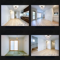 那覇です！短期またはマンスリー賃貸 - 那覇市