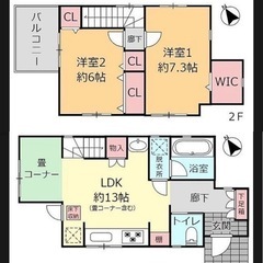 那覇です！短期またはマンスリー賃貸 - 不動産