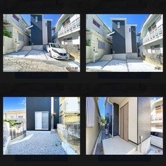 那覇です！短期またはマンスリー賃貸