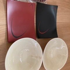 （未使用）食器セット