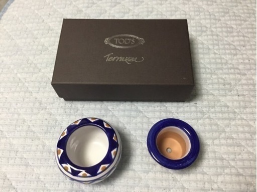 トッズ　ノベルティ