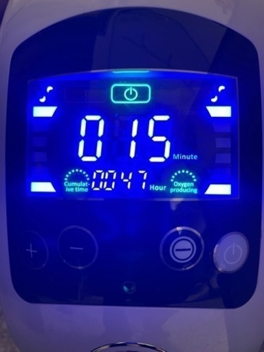 ペット向け酸素室ミニセット S