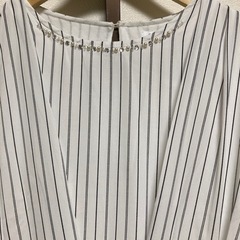 値下げ❗️新品！レディース3点セット※値段交渉可能の画像