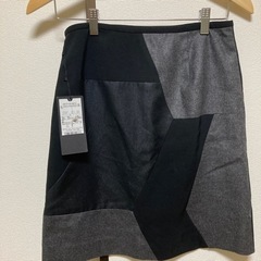 値下げ❗️新品！レディース3点セット※値段交渉可能の画像