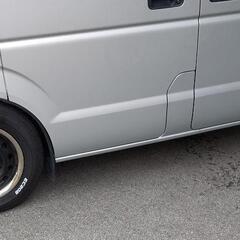 ありがとうございました！軽トラ軽バン★BRIDGESTONE20...