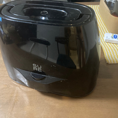 無料　アイロンの画像