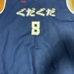 バスケ好きな人カモン🏀