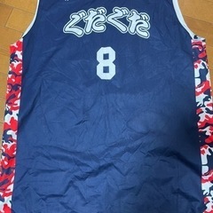 バスケ好きな人カモン🏀 - スポーツ