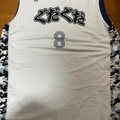 バスケ好きな人カモン🏀 - メンバー募集