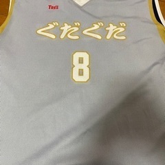 バスケ好きな人カモン🏀 − 愛知県