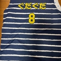 バスケ好きな人カモン🏀 - 半田市