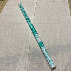 ★50円3個で100円★【未開封！】マス目模造紙2枚入り♪の画像