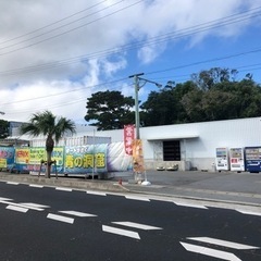 ダイビングインストラクター❗️ダイブマスター❗️の画像