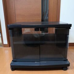 テレビ台