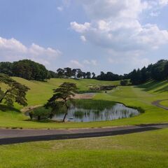 総額2000円⛳栃木7月24日日曜1R　7月生まれ限定募集